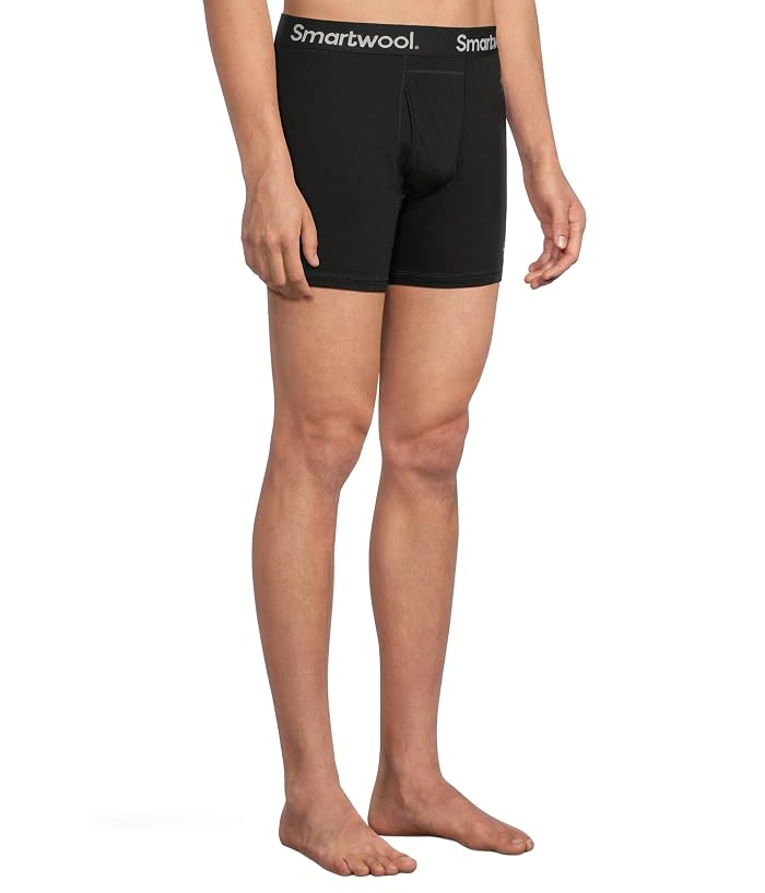 Smartwool Merino Boxer Brief - Image 2