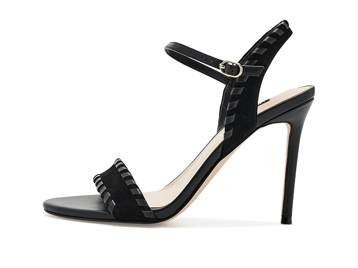Nine West Maora - Image 4