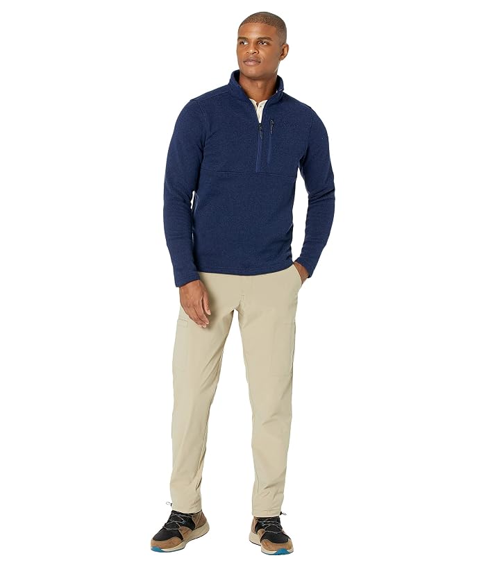 Marmot Drop Line 1/2 Zip - Image 4
