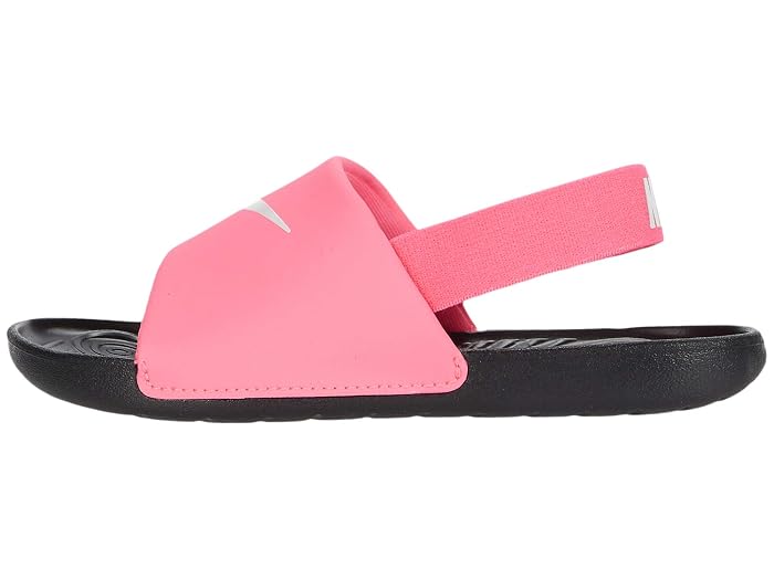 Nike Kids Kawa Slide (Infant/Toddler) - Image 4