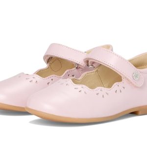 Naturino Olya (Toddler/Little Kid)