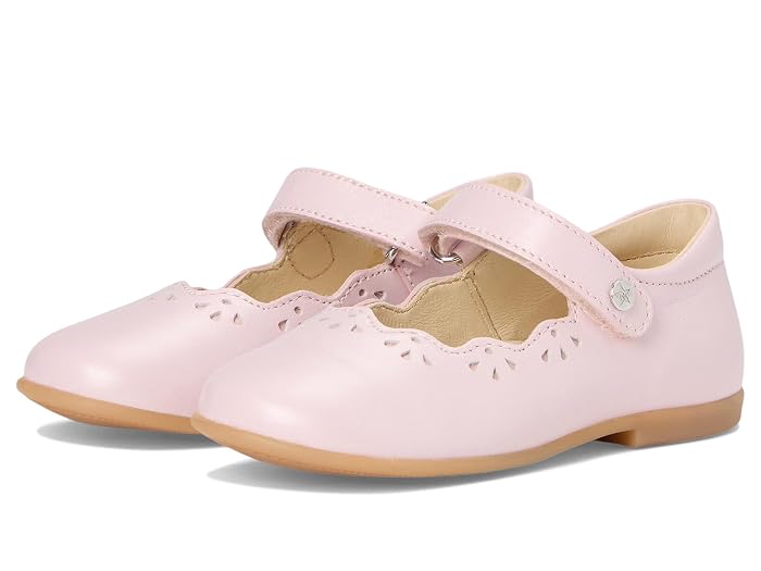 Naturino Olya (Toddler/Little Kid)
