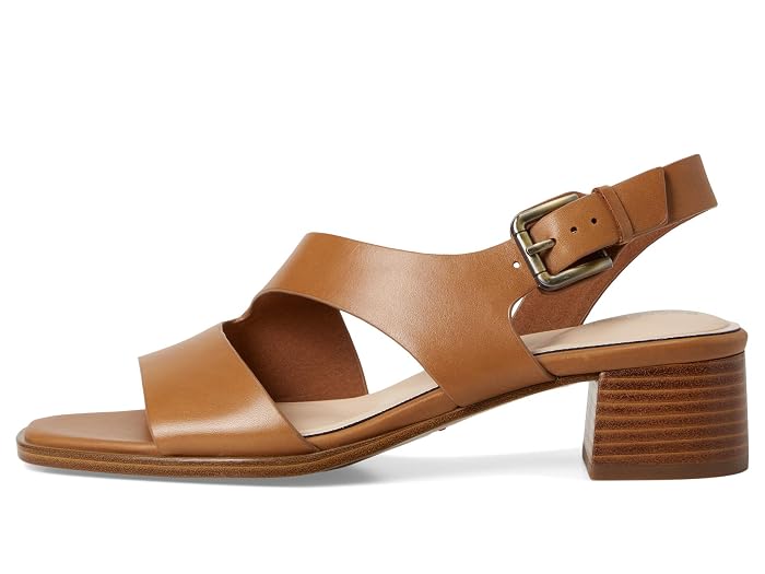 Rockport Hennly - Image 3