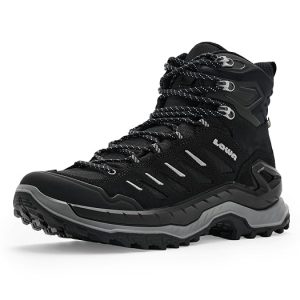 Lowa Innovo GTX Mid