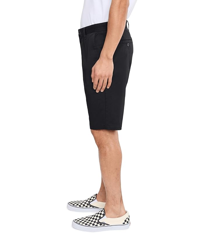 Volcom Frickin Modern Stretch Shorts 21" - Image 3