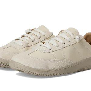 KEEN KNX T-Toe