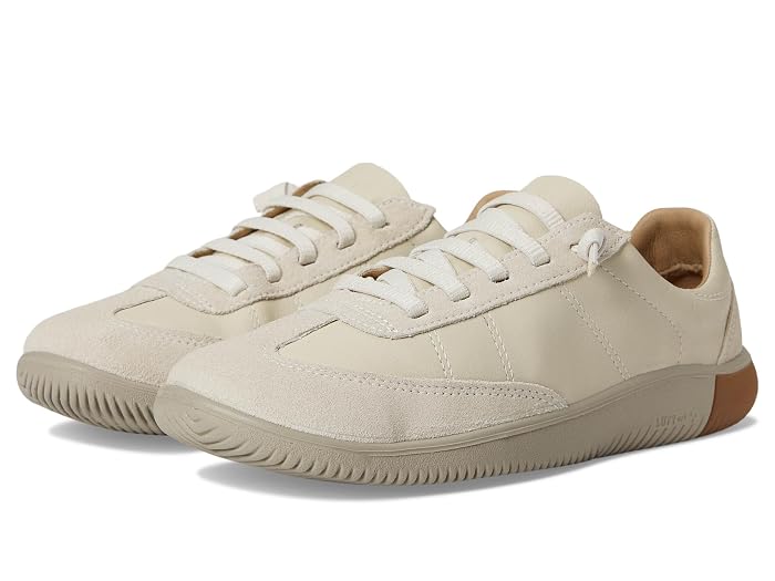 KEEN KNX T-Toe