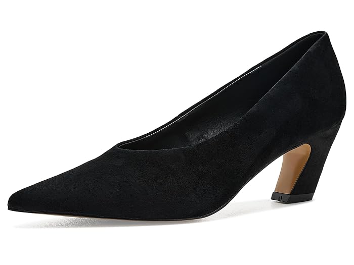 Kenneth Cole New York Ophelia