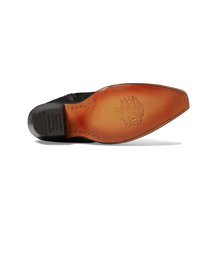 Corral Boots C4092 - Image 3