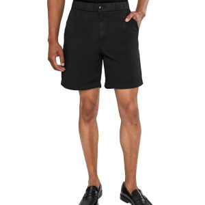 Liverpool Los Angeles Pull-on Casual Chino Shorts