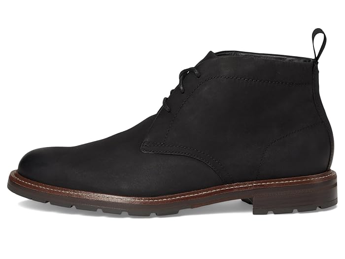 Cole Haan Roundhill Grand Chukka Boots - Image 4