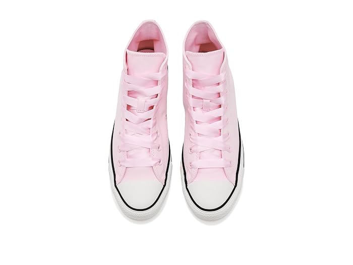Converse Chuck Taylor All Star Peached Canvas High-Top - Image 2
