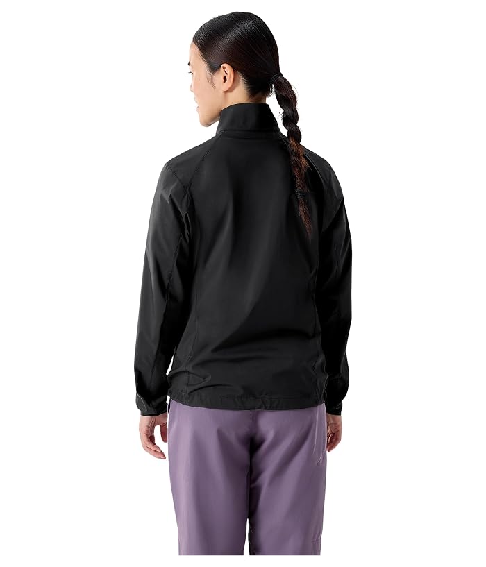 Arc'teryx Squamish Jacket - Image 3