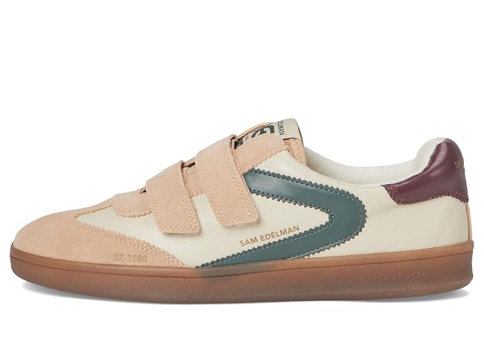 Sam Edelman Talia Slip-On Shoes - Image 3