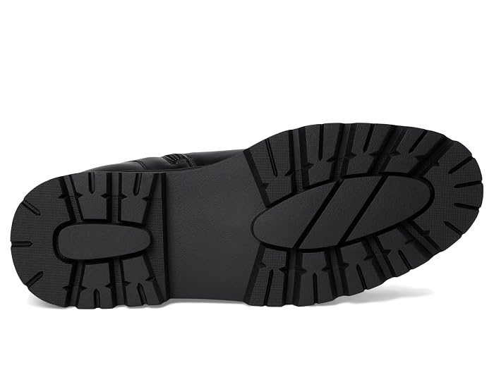 Kenneth Cole Petro - Image 3