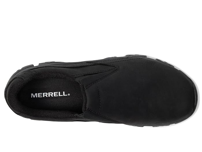 Merrell Moab Adventure 3 Moc - Image 2