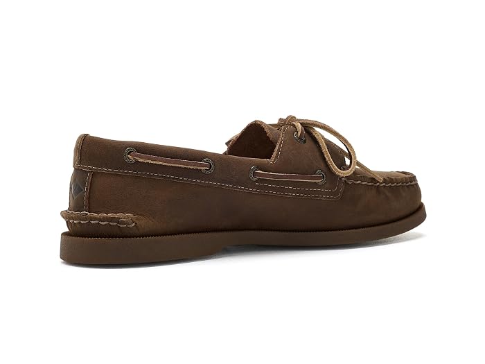 Sperry AO 2 Eye - Image 3
