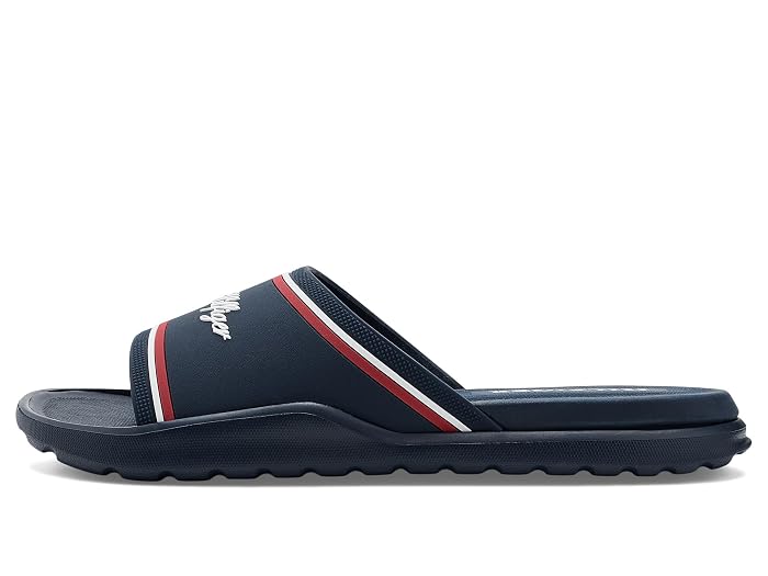 Tommy Hilfiger Momil - Image 4