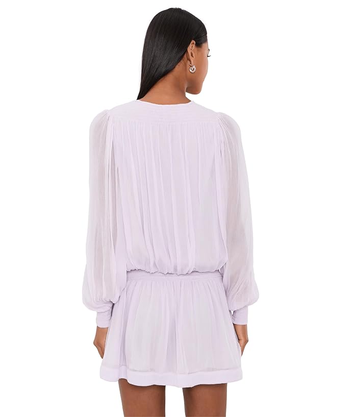 Free People Sunbeam Mini - Image 4