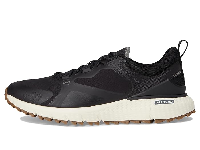 Cole Haan Zerogrand Overtake 2 Golf - Image 4