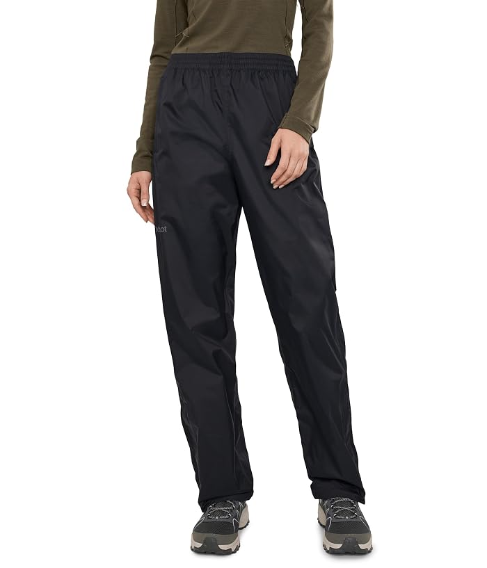 Marmot Precip Evo Pants