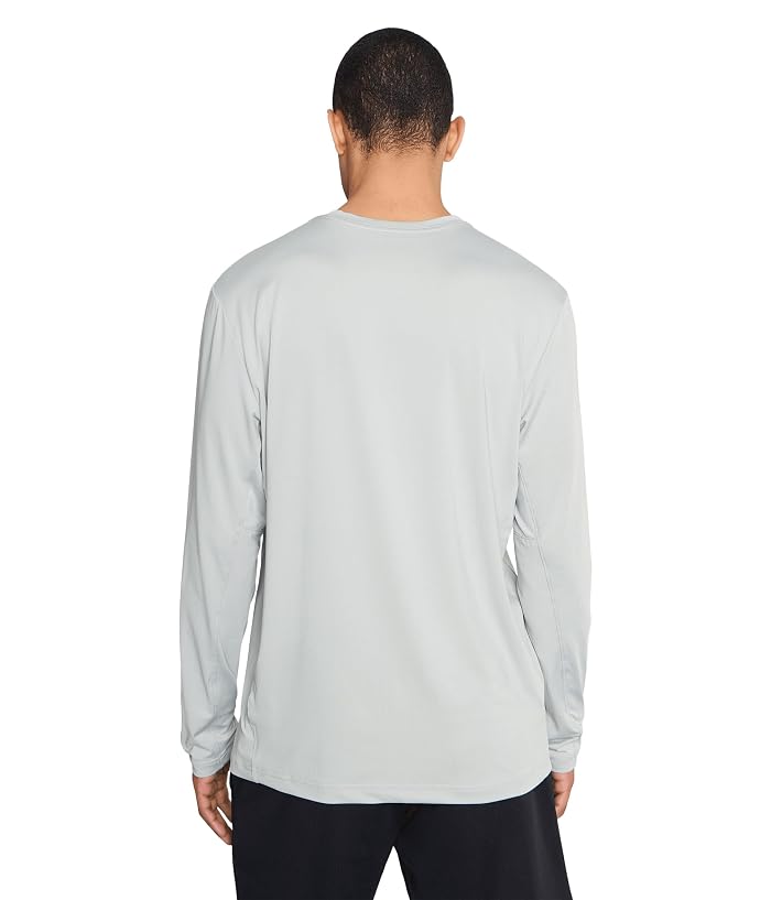 O'Neill TRVLR UPF Long Sleeve - Image 4