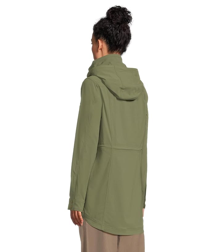 L.L.Bean Boundless Softshell Jacket - Image 3
