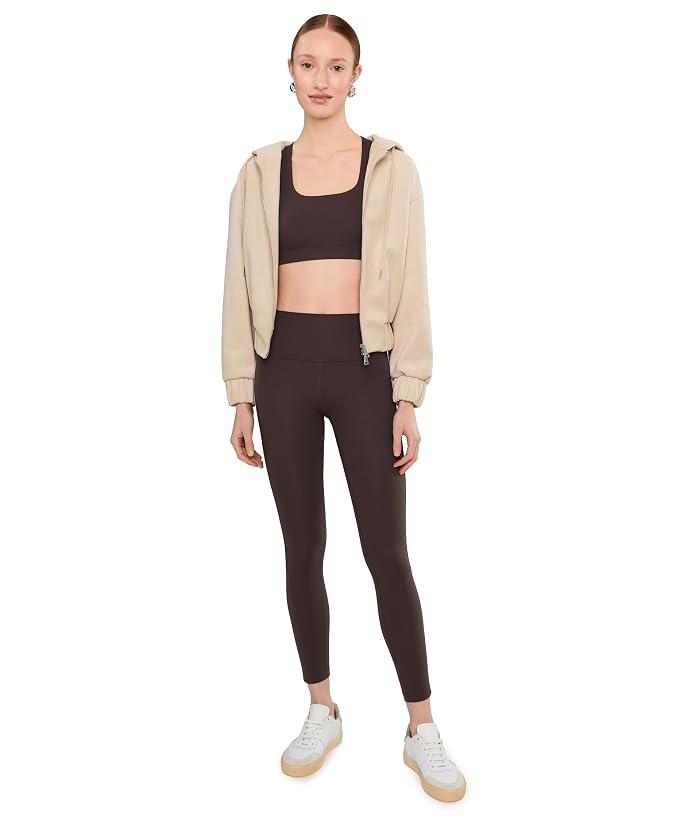 Splits59 Lexi Rigor Medium Support Sports Bra - Image 2