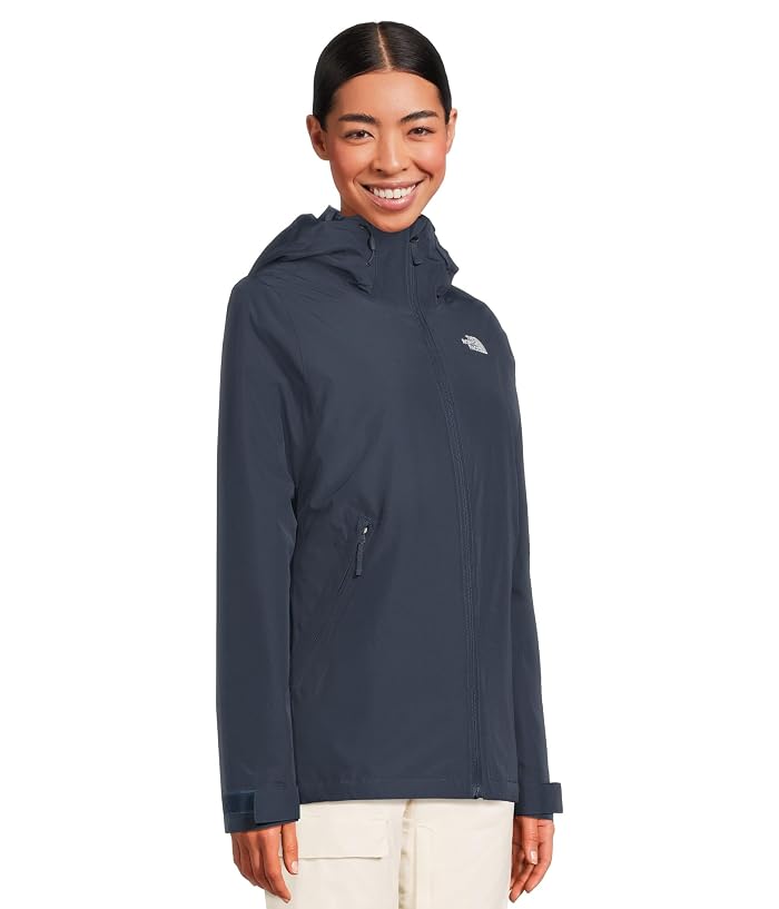 The North Face Carto Mono Triclimate™ Hooded Jacket - Image 2