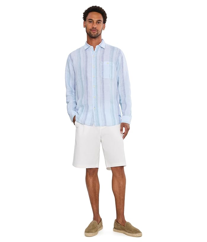 Tommy Bahama San Lucas Stripe - Image 2