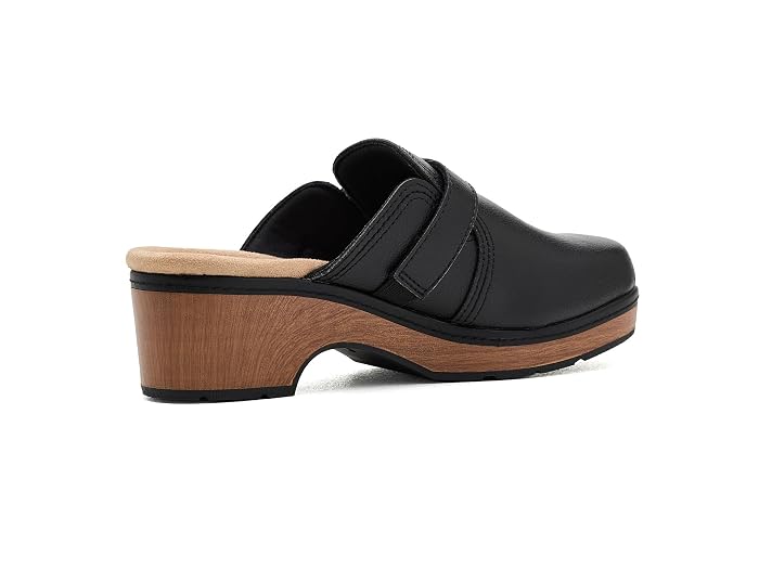 Clarks Paizlee Ali - Image 3