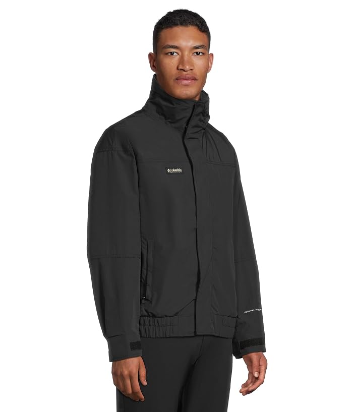 Columbia Bugaboo II 1986 Interchange Jacket - Image 2