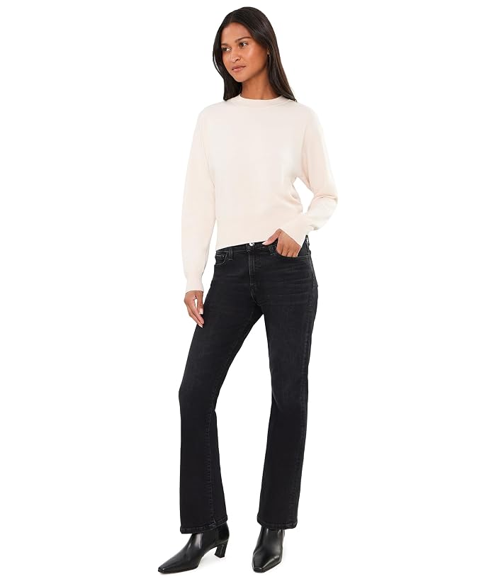 Joe's Jeans The Provocateur - Image 2