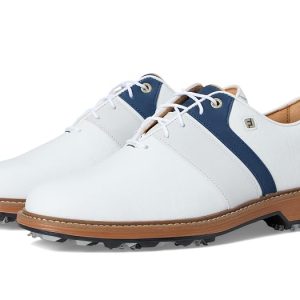 FootJoy Premiere Series Bison Golf Shoes