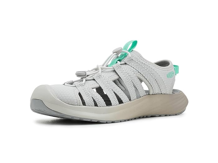 KEEN Whisper Lite Sandals