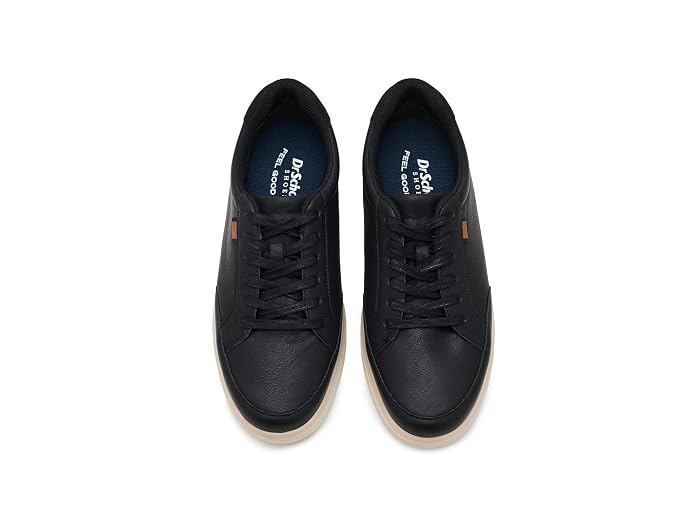 Dr. Scholl's City Cloud Lace - Image 2