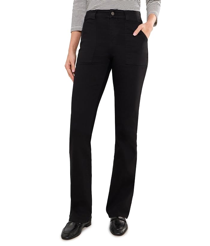 Sanctuary Insider Bootcut