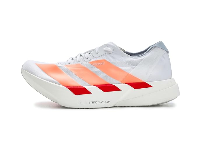 adidas Adizero Adios Pro 4 Running Shoes - Image 3