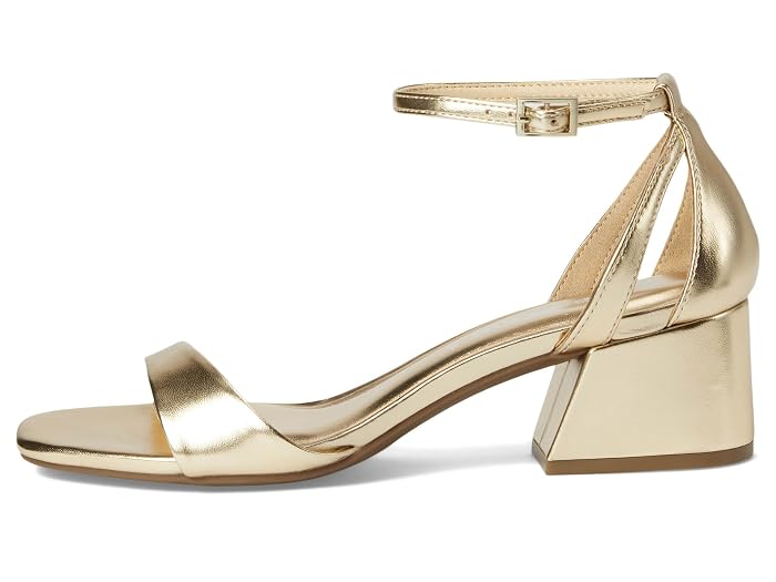 Anne Klein Mia - Image 3