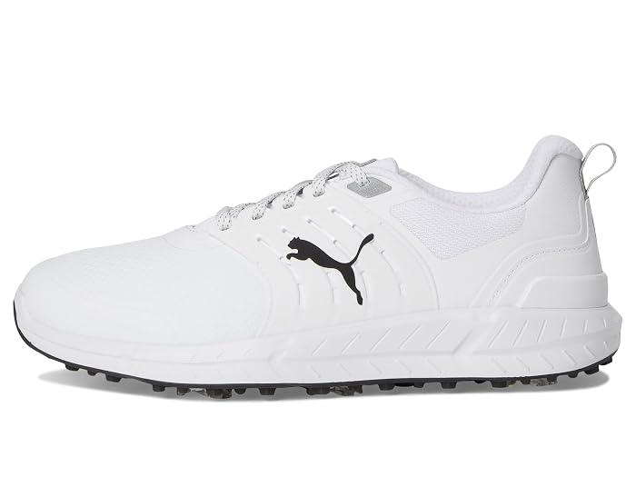 PUMA Golf Ignite Elevate 2 Tour Golf Shoes - Image 4