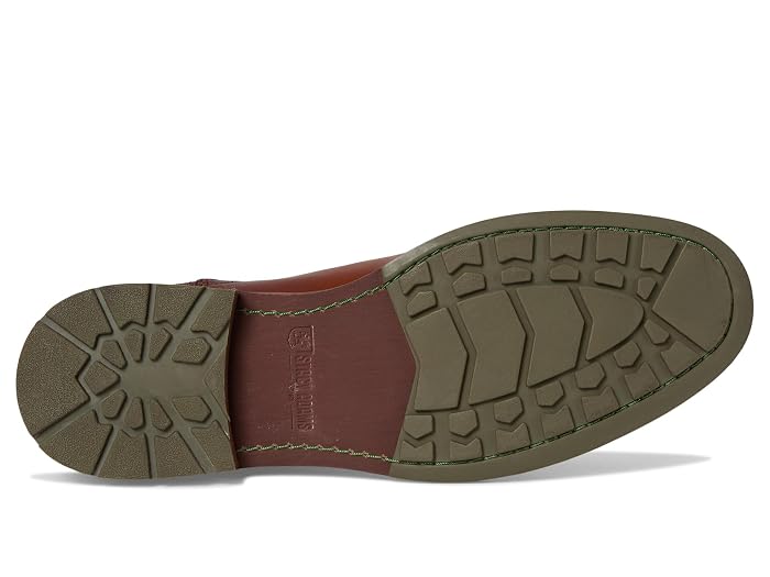 Stacy Adams Isaacson Chelsea Boots - Image 3