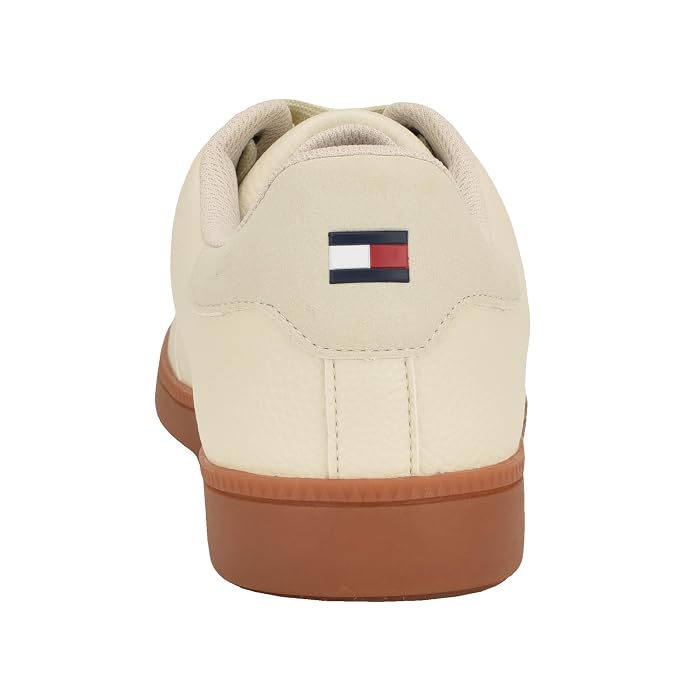 Tommy Hilfiger Bregan - Image 4