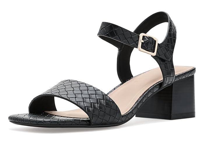 Journee Collection Shaina