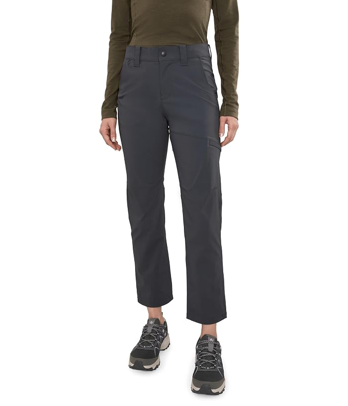 Marmot Trailway Pants Short