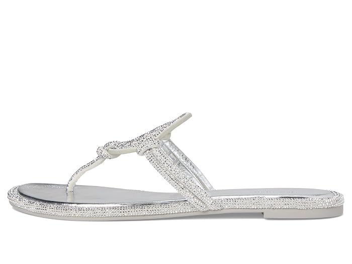 Tory Burch Miller Knotted Pave - Image 2