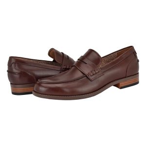 Tommy Hilfiger Yoron