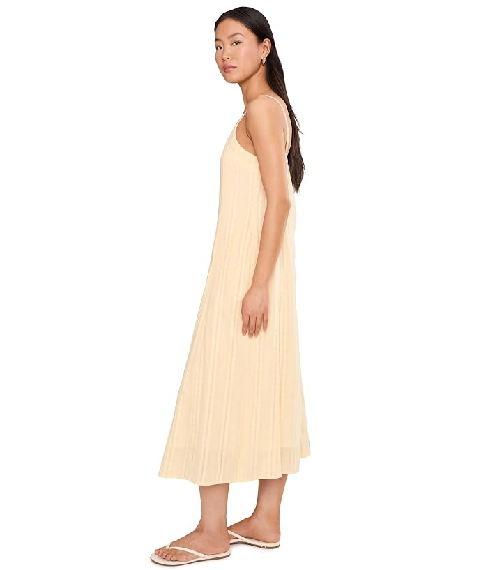 Splendid Meadow Maxi Dress - Image 3