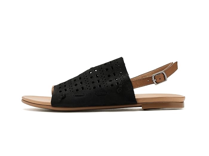 Miz Mooz Ryze Sandals - Image 4