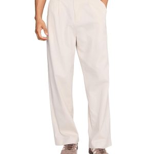 AllSaints Midas Trousers