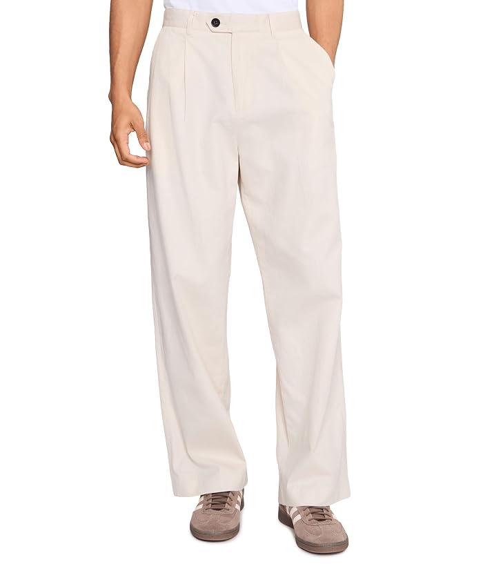 AllSaints Midas Trousers